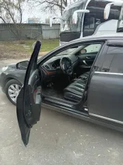 Nissan Teana 2008 года выпуска. Модель Teana 3.5 Luxury. Пробег 277400 км. Объем двигателя 3498 см³, мощность 249 л.с. Коробка передач - АКПП, привод передний. Государственный регистрационный знак Т 135 КР 199. VIN номер JN1BAUJ32U0000637. Экологический класс 3. Дата выдачи регистрационного знака…
