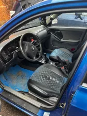 Hyundai Elantra 2008 года, VIN: KMHDM41BP6U278919, госномер Е228ТТ53. Автомобиль на ходу, имеет косметические дефекты. Осмотр по адресу: г. Великий Новгород, пр-кт Александра Корсунова, д. 28А. Контакты для связи: +79116003190, shuvaloff53@mail.ru.