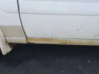 Mazda Capella, 2001 транспортное средство Мазда Капелла, 2001 года выпуска, VIN отсутствует, регистрационный номер А 709 АК 122, год выпуска: 2001, двигатель: 1,8, мощность: 125 л.с., коробка передач: АКПП, привод: передний, тип кузова: седан, цвет: белый, пробег 406000 км, руль: правый, поколение…