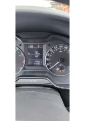 Skoda Octavia 2014 года выпуска. VIN-номер XW8AB2NE6EH028302. Автомобиль на ходу, пробег 250 000 км. С имуществом можно ознакомиться с момента публикации сообщения о продаже имущества и до окончания приема заявок по предварительной записи на электронную почту: auboldova.y@yandex.ru.