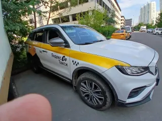 GEELY ATLAS PRO 2024, автомобиль марки GEELY, модель ATLAS PRO 2024 года выпуска, VIN-номер Y4K8722Z8RB315610. Для ознакомления с имуществом, описанием, составом и характеристиками, а также иной информацией обращаться по e-mail: filimonowaleksei@mail.ru, тел.: +79869511049 (звонок возможен в будние…