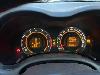 Toyota Corolla 2010 года, 124 л.с., пробег 313500 км. VIN JTNBV58E70J094147, модель двигателя 1ZR 0624980, объем 1598 см³, разрешенная масса 1745 кг, снаряженная масса 1290 кг. Транспортное средство является предметом залога. Рекомендуется личный осмотр перед участием, автомобиль находится на…