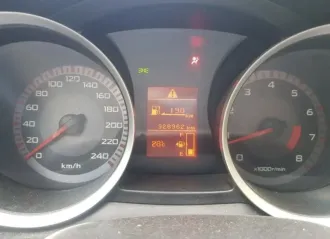 Mitsubishi Lancer 1.5, 2007, синий, транспортное средство: МИЦУБИСИ ЛАНСЕР 1.5, идентификационный номер (VIN): JMBSNCY2A8U011076, год изготовления: 2007, гос.номер С286РУ60.