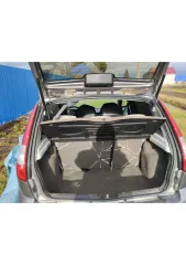 Lada Kalina 2011, VIN XTA111960B0168982. Осмотр предмета торгов производится в рабочие дни по месту нахождения имущества, возможен с даты публикации настоящего сообщения до даты окончания срока принятия заявок по предварительной договоренности по E-mail: torgi-perepelitsa@yandex.ru, тел…