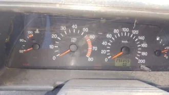 ВАЗ-21101 2005 года, VIN: XTA21101050829767