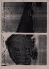 Земельный участок площадью 8500 кв.м., категория земель: земли населенных пунктов, виды разрешенного использования: для размещения и обслуживания производственных зданий и сооружений, расположенный по адресу: Республика Коми, Усть-Вымский район, пгт. Жешарт, земельный участок расположен в…