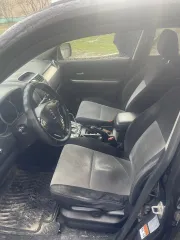 Suzuki Grand Vitara 2008. Автомобиль марки Suzuki модель Grand Vitara 2008 г.в., VIN-номер JSAJTD54V00269532. С имуществом можно ознакомиться по адресу 428003, Чувашская Республика, Чебоксары, Энгельса, 3/1, 221, по предварительной записи у организатора торгов.