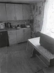 Жилое помещение 12 кв.м Мичуринск Тамбовская область (повторные торги): Помещение жилое, кадастровый номер: 68:26:0000103:1376, площадь 12 кв. м, этаж: 5, вид права: собственность, адрес объекта: Тамбовская область, г. Мичуринск, ул. Мира, д. 6, кв. 142 Общая площадь: 12 Расположение в пределах…
