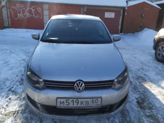 Volkswagen Polo 2012 автомобиль марки Volkswagen модель Polo 2012 г.в. VIN-номер XW8ZZZ61ZCG048752. Ознакомление с имуществом возможно по предварительному согласованию по тел. 8 9113623374. Автомобиль находится по адресу: г.Псков, ул.Красноармейская, д.24. Ознакомление с имуществом производится…