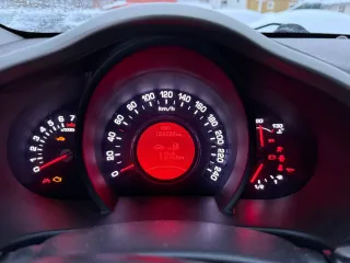 Kia SLS Sportage SL 2012 автомобиль марки Kia модель SLS Sportage SL 2012 г.в. VIN-номер XWEPC811CC0004548. Внимание на добавленную цифру в адресе эл. почты! Запросы принимаются посредством их направления на электронную почту kozyulinjuri5@yandex.ru. Местонахождение имущества: Московская обл., г…