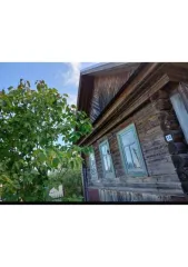 1/4 дома и 1/4 участка, 30,8 кв.м, 4000 кв.м, Марий Эл. 1/4 доля дома и 1/4 доля земельного участка в Марий Эл. 1/4 доля в праве на жилой дом, площадь: 30,8 кв.м., кадастровый номер: 12:02:0580101:76, и 1/4 доля в праве на земельный участок, площадь: 4 000 кв.м., кадастровый номер…
