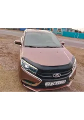 LADA XRAY 2021 легковой автомобиль, год выпуска: 2021г., кузов №: ХTAGAB110N1418967, идентификационный номер: XTAGAB110N1418967. Республика Хакасия, Бейский район, с. Кирба, ул. Пушкина, д. 30, кв. 1, по предварительной записи у организатора торгов по номеру телефона 89935560606.