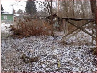 Земельный участок 840 кв.м, Московская область, Дмитровский район, городской поселок Дмитров, в районе села Орудьево, СНТ "НИИТавтопром", участок 306. Категория земель: земли сельскохозяйственного назначения. Разрешенное использование: для садоводства. Кадастровый номер: 50:04:0130411:571.