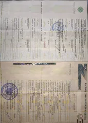 Chevrolet Aveo, 2006. Легковой автомобиль марки: CHEVROLET, модели: Aveo, год выпуска: 2006 г., идентификационный номер (VIN): KL1SF69TJ7B131076. Ознакомление с имуществом по эл. почте zudova.julie@yandex.ru.