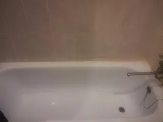 Жилое помещение, кадастровый номер 78:42:0018304:18593.
