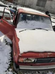 ВАЗ, LADA, Chevrolet, Nissan, Citroen, Daewoo, Renault, LIFAN, Mitsubishi. Легковые автомобили в различном техническом состоянии. Объем двигателя: 1499, 1587, 1568, 1489, 1399, 1598, 1349, 1498. Год выпуска: 2002, 1998, 2006. Государственный регистрационный знак: М584ВЕ57, Е203СМ57. Мощность…