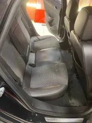 Opel Astra 2010 года, 180 лс, 214993 км, АКПП. Легковой автомобиль Opel Astra, 2010 г.в., 179,5 л.с., ГРН: М332ХХ790, VIN: W0LPE6DJ9BG020892