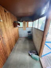 Объект аренды, площадь 338,9 кв. м, номера на поэтажном плане: комплекс зданий (21 строение), адрес (местонахождение) объекта: 410000, Саратовская обл, Саратов г, Дубовая грива остров, ТУРБАЗА "МОЛНИЯ" Комплекс зданий (21 строение), площадь 338,9 кв.м., адрес (местонахождение) объекта: 410000…