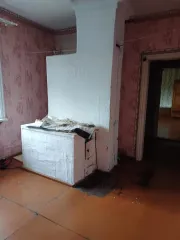 Помещение 30,5 кв.м, Иркутская обл., г. Киренск, мкр. Пролетарский, ул. 2-я Лесная, д.3, кв. 1. Кадастровый номер: 38:09:011704:1851. Вид права: собственность. Ознакомиться с имуществом и документами можно у финансового управляющего Игоря Александровича Альгинова по тел. +79080855396, e-mail…