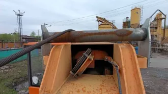 KAMAZ 43118 автокран КС-55729-5К-31, 2021 Автокран автомобильный KAMAZ 43118 /6X6/, 2021 года. VIN X89557295M1AH5065, VIN2 XTC431185M2551552, год выпуска 2021, гос. номер У319РК142, кузов № 431140M2586776, двигатель № M2970338, модель двигателя 740.705-3, номер шасси (рамы) XTC431185M2551552, цвет…