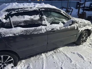 Mitsubishi Lancer 1.6, 2007 г/в, VIN JMBSNCS3A7U026227. Тех. описание: Не на ходу после ДТП, слетел с трассы, частично разукомплектован. Для более точного тех. описания необходимо провести проф. диагностику. В ЗАЛОГЕ: ПАО БАНК ВТБ. С предметом торгов можно ознакомиться в г. Пенза, предварительно…