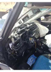 kia rio, 2016 года, 123 лс, АКПП. Автомобиль легковой, марка: киа рио, модель: киа рио, vin: z94cb41bbhr432702, гос. рег. номер: х487ту174, год изготовления: 2016