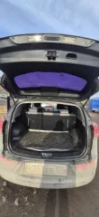 Kia Sportage, 2012 года, 150 лс, 250000 км, автомобиль легковой, марка: Kia, модель: Sportage SLS, VIN: XWEPC811CD0006313, гос. рег. номер: К355ЕЕ174, год изготовления: 2012.