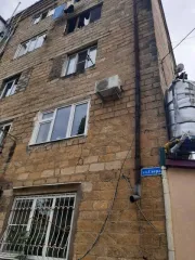 Комната (доли), 1/3 + 1/3 + 1/3, Дербент, ул.Свердлова 1/3 доля комнаты в Дербенте еще 1/3 доля комнаты в Дербенте еще 1/3 доли в квартире по адресу Республика Дагестан г.Дербент ул.Свердлова д.13 кв.88, расходы по покупке доли, в том числе нотариуса возлагаются на покупателя, ознакомление с…