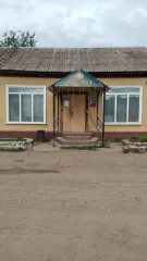 Грузовой автомобиль Scania 2018 года выпуска.