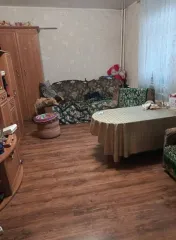 Доля квартиры 66.9 кв.м в Калининградской области. 1/4 доля квартиры, еще 1/4 доля квартиры. Доля в размере 1/4 в праве общей долевой собственности на объект-квартира, площадь 66.9 кв.м., адрес: Калининградская обл., г. Советск, ул. Тургенева, д. 20, кв. 19, кадастровый номер: 39:16:010620:127