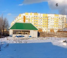 Земельный участок, площадь 20595 +/- 50 кв.м., назначение: Земли населенных пунктов, адрес (местонахождение): Россия, Ханты-Мансийский автономный округ - Югра, Нижневартовск, в районе молокозавода в старой части города, кадастровый (условный) номер: 86:11:0501013:67