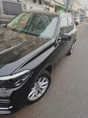 BMW Х5 XDRIVE 30D, 2018 г.в., г/н Н129НТ799, VIN WBACV61050LJ72276 BMW Х5 XDRIVE 30D, 2018 г.в., г/н Н129НТ799, VIN WBACV61050LJ72276 
Государственный регистрационный знак: Н129НТ799 
Год выпуска: 2018 
VIN номер: WBACV61050LJ72276 
Вид транспорта: Легковой автомобиль 
Марка: BMW  
Модель: Х5…