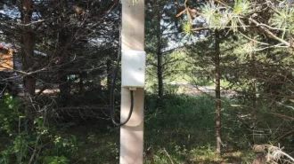 Жилой дом 148,8 кв.м, участок 1497 кв.м, Кировская область. Кадастровый номер дома: 43:30:380805:1951, земельного участка: 43:30:380805:309.