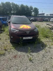SUBARU FORESTER, 2002 легковой автомобиль, г/н Р208ТМ154, номер кузова SG5021541 (залог). Вид транспорта: легковой автомобиль, год выпуска: 2002, государственный регистрационный знак: Р208ТМ154, VIN номер: номер кузова SG5021541, марка: SUBARU, модель: FORESTER.