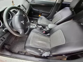 Автомобили иностранных марок в различном техническом состоянии Автомобиль ХЕНДЭ АКЦЕНТ, г/н М396АН46, VIN  X7MCF41BP4M012389, 2004г. в.,  цвет: серебристыйАвтомобиль ГРЕЙТ ВОЛЛ CC 6461 KM29, г/н  У603ОТ47, VIN Z8PFF3A5XCA020457, 2011 г. в., цвет: светло-серыйАвтомобиль Ниссан Альмера 1,5, г/н…