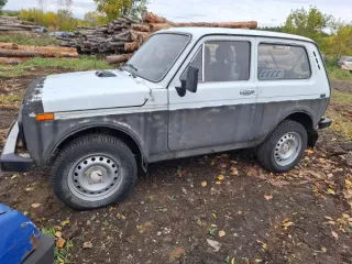 Автомобиль ВАЗ 21013,  ВАЗ 21093, Автомобиль ВАЗ 21104, Автомобиль ЛАДА 211540 LADA SAMARA,  Автомобиль ВАЗ 21213,  Автомобиль ВАЗ 211440 LADA SAMARA,  Автомобиль ВАЗ 21100,  Автомобиль ВАЗ 21150,  Автомобиль ВАЗ 21140 ЛАДА САМАРА,  Автомобиль ГАЗ 3102 Данные объекты являются бывшими в…