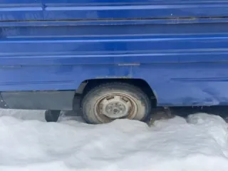 Автомобиль ИЖ27175-037, 2008 г.в., г/н А354КО33, XWK27175080022214. Государственный регистрационный знак: А354КО33. Дата государственного регистрационного знака: 2017-03-09. Год выпуска: 2008. Мощность двигателя: 74.1. Экологический класс: третий. VIN номер: XWK27175080022214. Коробка передач…
