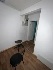 Аптечный пункт 69.3 кв.м, Пермский край. Встроенное помещение «Аптечный пункт готовых лекарственных средств на одно рабочее место», назначение: нежилое, площадь: 69,3 кв.м., этаж: 1, адрес: Пермский край, г. Березники, ул. 30 лет Победы, д. 42, кадастровый номер: 59:03:0400088:2797. В ЕГРН имеются…