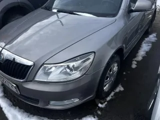 Транспортное средство Skoda Octavia, 2012 года выпуска, цвет - серый, VIN XW8CA41Z9CK287060, государственный номер О442КЕ29 Транспортное средство Skoda Octavia, 2012 года выпуска, цвет - серый, VIN XW8CA41Z9CK287060, государственный номер О442КЕ29 1 Штука (шт) 
Вид транспорта: Легковой 
Марка…