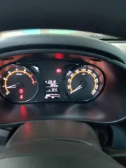 Lada Granta, 2022, 66 лс, 88000 км, VIN XTA219040N0808032
