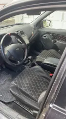 LADA Granta 2020 года, VIN: XTA219070L679521