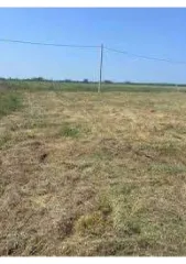 Земельный участок, площадью: 599 кв.м., с кадастровым номером: 23:30:0201009:11440, расположенный по адресу: Российская Федерация, Краснодарский край, Темрюкский р-н, в границах ОАО АФ "Южная" отд."Голубая бухта"