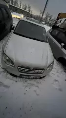 Автомобильные кузова Автомобильный кузов марки «HONDA JESUS», светло-серого цвета, б/у, рег. № PL PZ290KV, VIN JHMGD57305S224663Автомобильный кузов марки «HONDA CR V i-vtec», темно-синего цвета, б/у, рег. № FIN RCY728, VIN SHSRD88603U118874Автомобильный кузов марки «SUBARU OUTBACK BL-Fuel», белого…