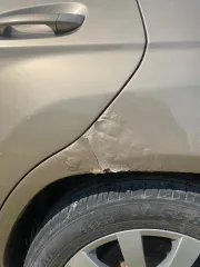 Mercedes GLK 350 4MATIC 2008 VIN WDC2049871F286353 Ознакомиться с документами, порядком, сроками и условиями продажи, характеристиками можно на электронной площадке, а также предварительно договорившись об ознакомлении по тел.+7 (905) 560 60 68 по рабочим дням с 11:00 до 14:00 или по эл. почте…