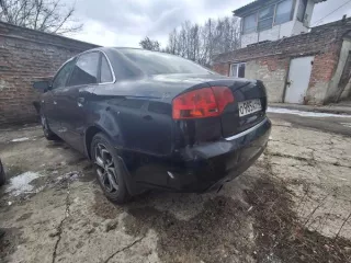 Автомобили иностранных марок в различном техническом состоянии Автомобиль ХЕНДЭ АКЦЕНТ, г/н М396АН46, VIN  X7MCF41BP4M012389, 2004г. в.,  цвет: серебристыйАвтомобиль ГРЕЙТ ВОЛЛ CC 6461 KM29, г/н  У603ОТ47, VIN Z8PFF3A5XCA020457, 2011 г. в., цвет: светло-серыйАвтомобиль Ниссан Альмера 1,5, г/н…