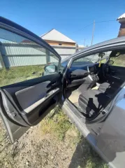 Toyota Wish 2009 года выпуска, VIN: ZGE20-0025318. Ознакомление с имуществом по месту его нахождения: Респ. Тыва, г. Ак-Довурак, ул. Монгуш Марата, 8, предварительно согласовав время по тел. +79134531236, либо направив запрос на электронную почту sennikova_2025@mail.ru, с момента публикации…