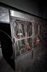 Агрегат электронасосный 1КС 50-55 БХ00003428. Агрегат электронасосный 1КС20-50 БХ00003586. Агрегат электронасосный Кс 50-55-2 БХ00003034. Вентилятор ВДН - 10 лев. №=11 квт, n=1000 об\мин. 00001583. Вентилятор ВДН (левый) с дв-лем 15кВт/1500 об БХ00001956. Вентилятор ВДН №8 БХ00000283. Дымосос…