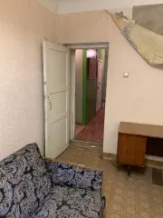 Административное помещение № 1004, общей площадью 21,2 кв.м. с кадастровым номером 43:35:310130:270, расположенное по адресу: Кировская область, р-н Уржумский, г. Уржум, ул. Советская, д. 46, пом. 1004 (входит в состав объекта культурного наследия федерального значения «Дом жилой», регистрационный…