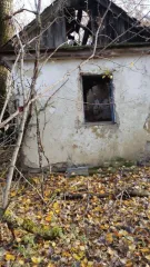 Участок 3900 м² и дом 40.4 м² в селе Нагольное, Пристенский район, Курская область, улица Нижнее Загородье, дом 20. Граница земельного участка не установлена в соответствии с требованиями земельного законодательства. Покупатель несет расходы по межеванию границ земельного участка, оплате госпошлины…