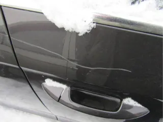 Volkswagen Passat, 2011 года, 152 лс. Легковой автомобиль Volkswagen PASSAT, 2011 года выпуска, VIN: WVWZZZ3CZBP335099